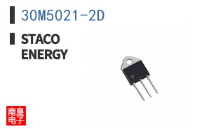 30M5021-2D ͼƬ